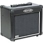 Kustom Dart 10FX Combo Practice Guitar Amplifier thumbnail