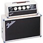 Fender Mini Tone-Master Amp thumbnail