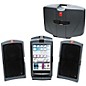 Fender Passport P-80 Portable PA System thumbnail