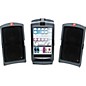 Fender Passport P-80 Portable PA System