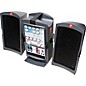 Fender Passport P-80 Portable PA System