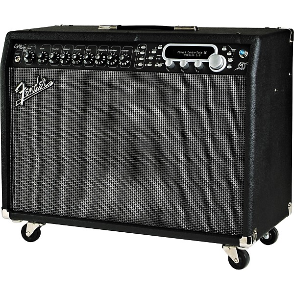 ギター Personal Headphone Guitar Amplifier Headphone Amp | Personal Practice Amplification - Electro