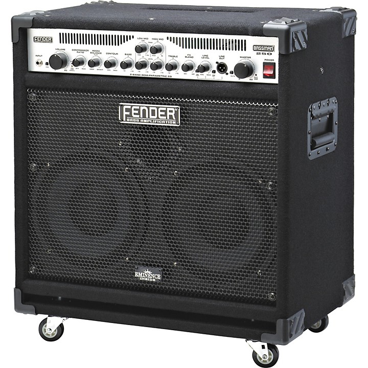 fender BASSMAN 250 250W ベースコンボアンプ 480870000000000-00-720x720.jpg