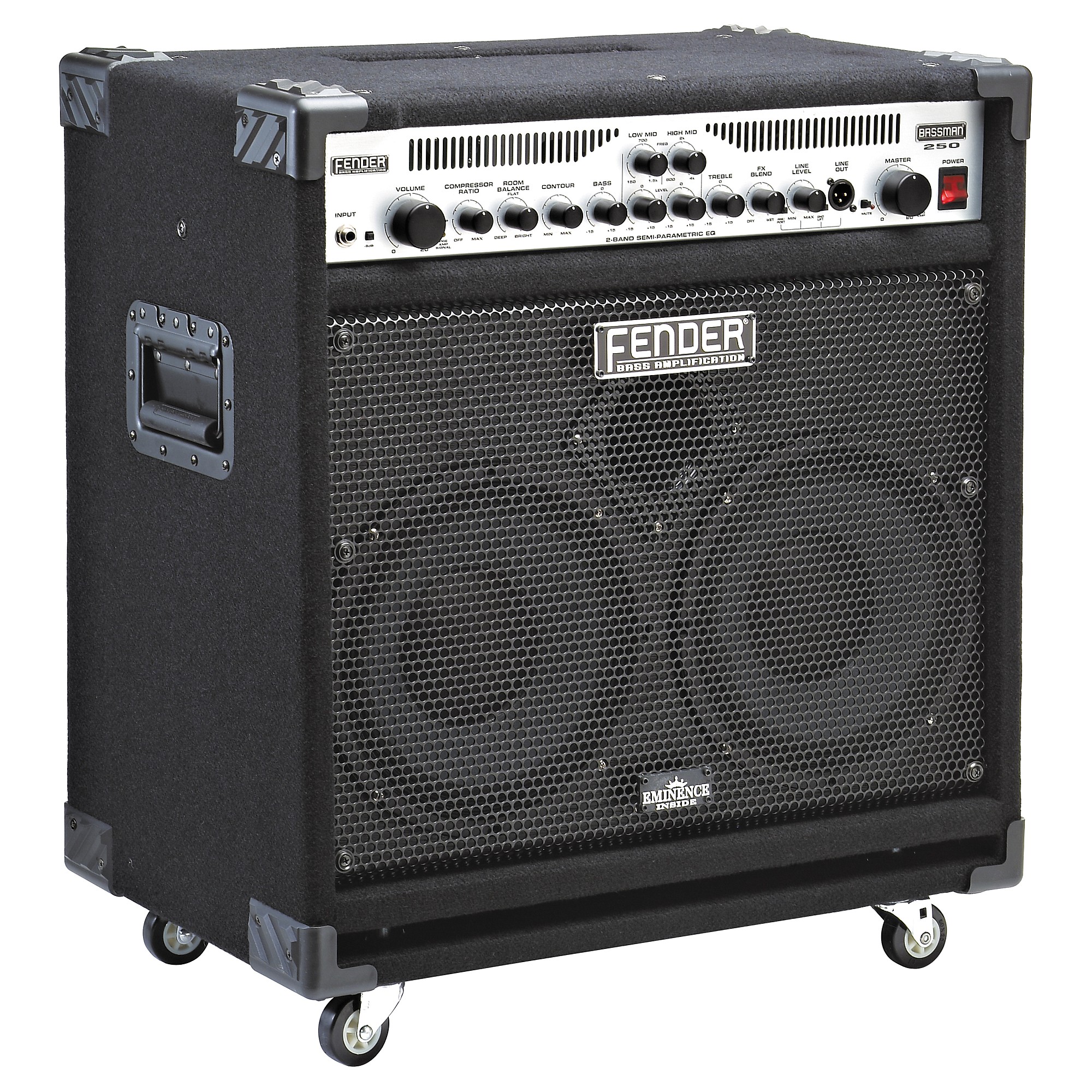 fender BASSMAN 250 250W ベースコンボアンプ 480870000000000-07-2000x2000.jpg
