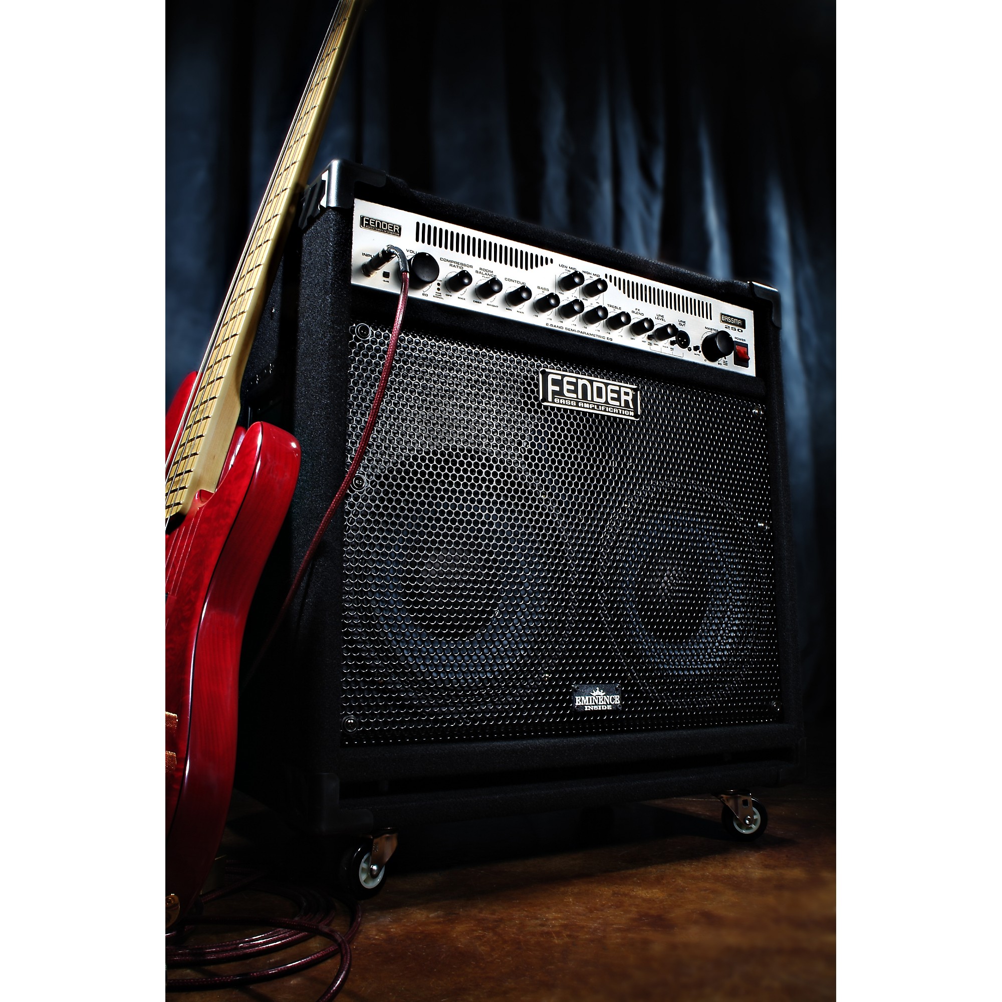 fender BASSMAN 250 250W ベースコンボアンプ 480870000000000-00-720x720.jpg