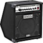 Fender Bassman 100 Combo Amp thumbnail