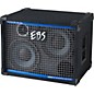 EBS Evolution ProLine 210 Pro Speaker Cabinet thumbnail