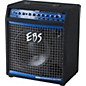 EBS Drome 12 Bass Combo Amp thumbnail