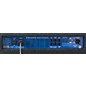 EBS Drome 12 Bass Combo Amp