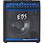 EBS Drome 12 Bass Combo Amp