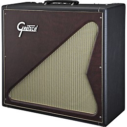 Gretsch 6163 Executive 20W Tube Guitar Amp