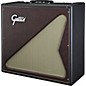 Gretsch 6163 Executive 20W Tube Guitar Amp thumbnail