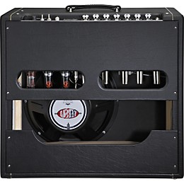 Gretsch 6163 Executive 20W Tube Guitar Amp