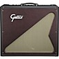 Gretsch 6163 Executive 20W Tube Guitar Amp