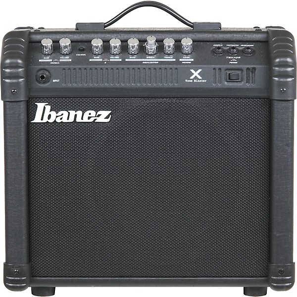Open Box Ibanez TBX30R Tone Blaster Xtreme Guitar Combo Amp