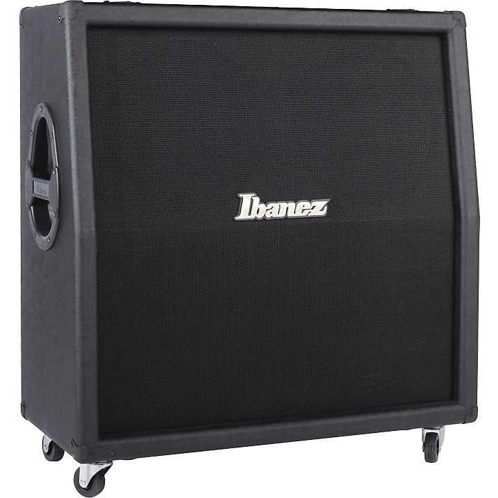 ibanez 4x12 cabinet