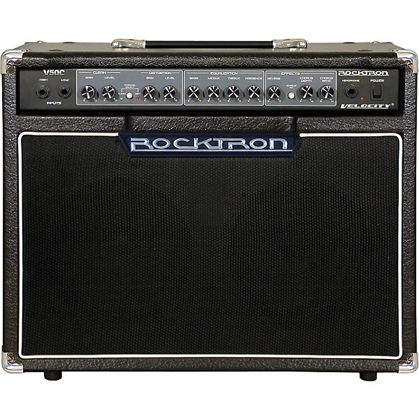 ギター Rocktron SUPER C ROCKTRON ( ロックトロン ) HUSH SUPER C 送料無料 | サウンドハウス