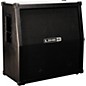 Clearance Line 6 Spider IV 320W 4x12 Guitar Speaker Cabinet thumbnail