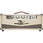 Crate V32H 30W Amp Head Cream thumbnail