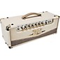 Crate V32H 30W Amp Head Cream