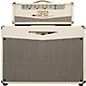 Crate V32H 30W Amp Head Cream