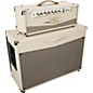 Crate V32H 30W Amp Head Cream