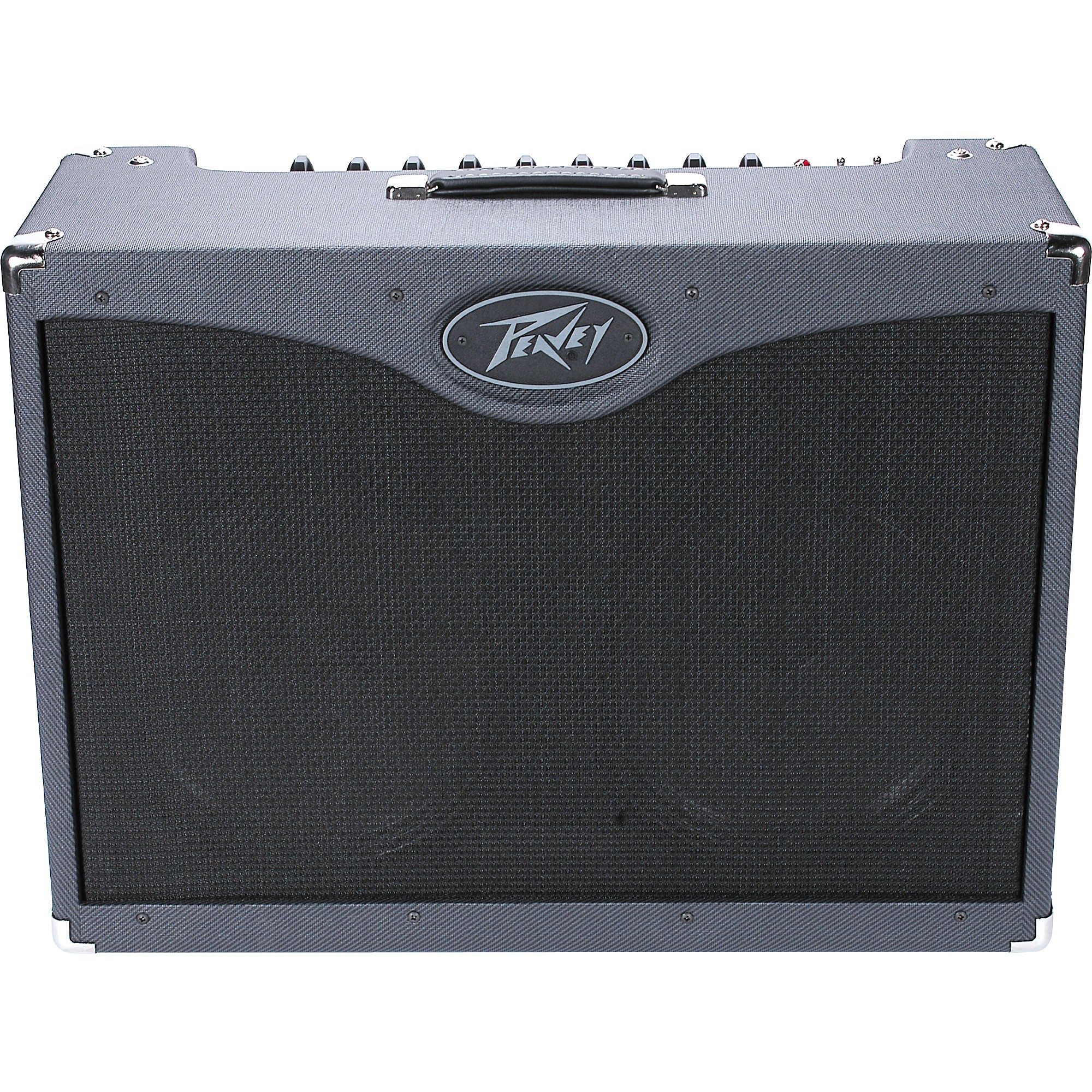 peavey classic 50 212 black