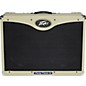 Peavey Classic 50/212 Tube Combo Amp Tweed thumbnail