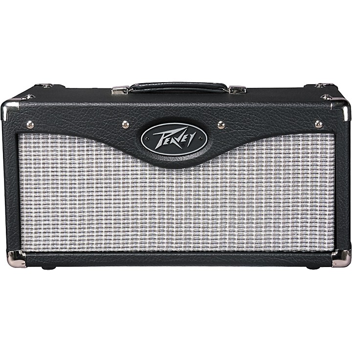 peavey classic 30 guitar center