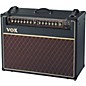VOX Classic Plus Series AC50CP2 50W 2x12 Tube Guitar Combo Amp thumbnail