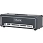 Crate FlexWave Series FW120H 120W Guitar Amp Head