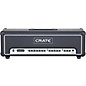 Crate FlexWave Series FW120H 120W Guitar Amp Head