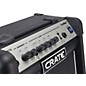 Open Box Crate FlexWave Series FW15 15W 1x8 Guitar Combo Amp Level 1