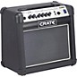 Open Box Crate FlexWave Series FW15 15W 1x8 Guitar Combo Amp Level 1