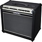 Restock Crate FlexWave Series FW65 65W 1x12 Guitar Combo Amp thumbnail