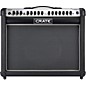 Restock Crate FlexWave Series FW65 65W 1x12 Guitar Combo Amp