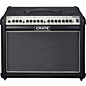 Restock Crate FlexWave Series FW65 65W 1x12 Guitar Combo Amp