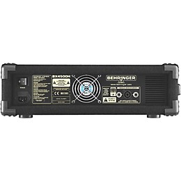 【底値：新品同様】Behringer BX4500H 450W $_57.PNG?set_id=880000500F