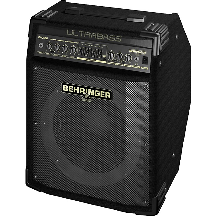 B45 BEHRINGER BXL1800 ベースアンプ ベリンガー 481098000000000-00-720x720.jpg