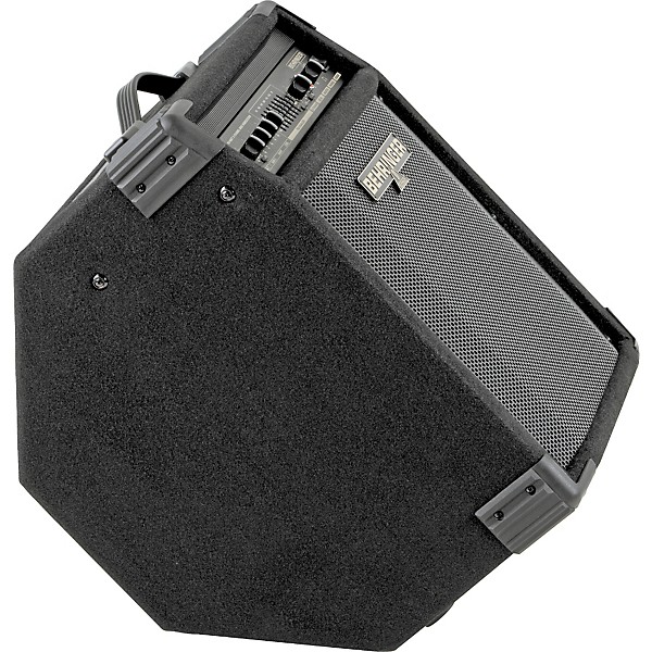 Behringer Ultrabass BXL900 90W 1x12
