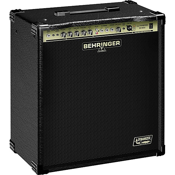 ベースアンプ BEHRINGER ULTRABASS BX1800 180W 481102000000000-00-600x600.jpg