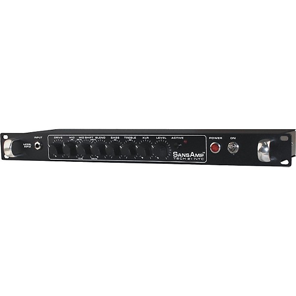 ギター SANSAMP RackMount preamp 481119000000000-00-600x600.jpg