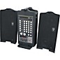 Fender Passport PD-250 Plus Portable Sound System thumbnail