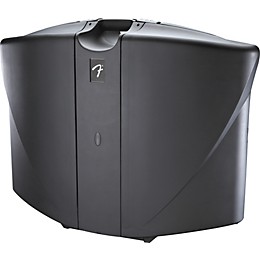 Fender Passport PD-250 Plus Portable Sound System