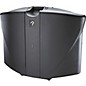 Fender Passport PD-250 Plus Portable Sound System