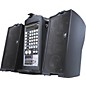 Fender Passport PD-250 Plus Portable Sound System
