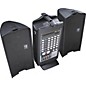 Fender Passport PD-250 Plus Portable Sound System