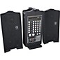 Fender Passport PD-250 Plus Portable Sound System