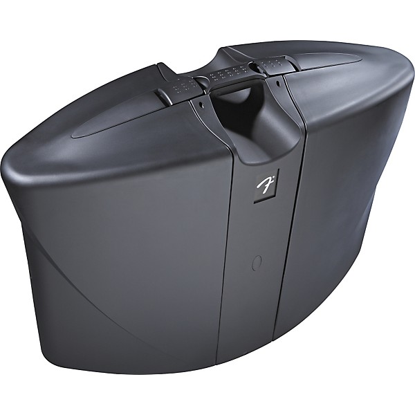 Fender Passport PD-250 Plus Portable Sound System | Guitar Fender Passport PD-250 Plus Portable Sound System | Guitar