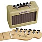 Fender '57 Mini Twin Amp thumbnail